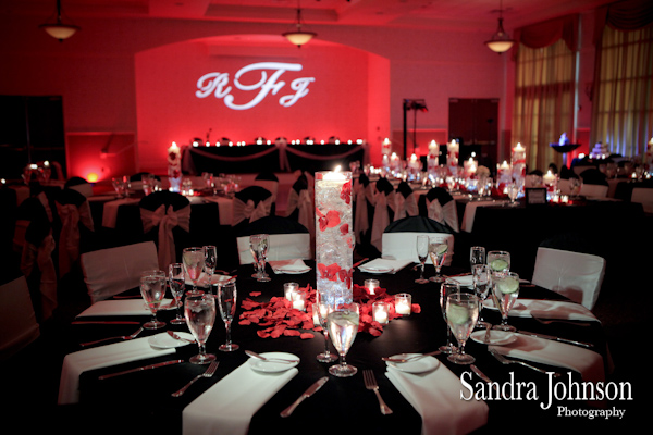 Best Lake Mary Events Center Wedding photographer - Sandra Johnson (SJFoto.com)